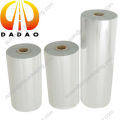 thermal heatsealable polyester film for color steel tile